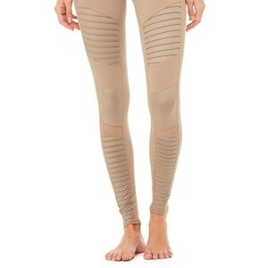 Alo Yoga Legging